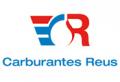 Conoce nuestra empresa