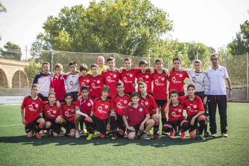 infantil valls A 2014-15_1