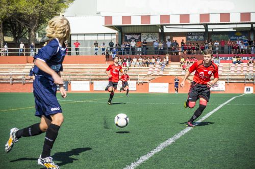 DSC_0073 infantil valls