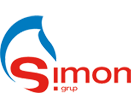 Logo de Simon Grup